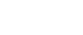 White Advarra Logo