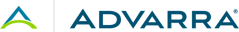 Advarra Logo