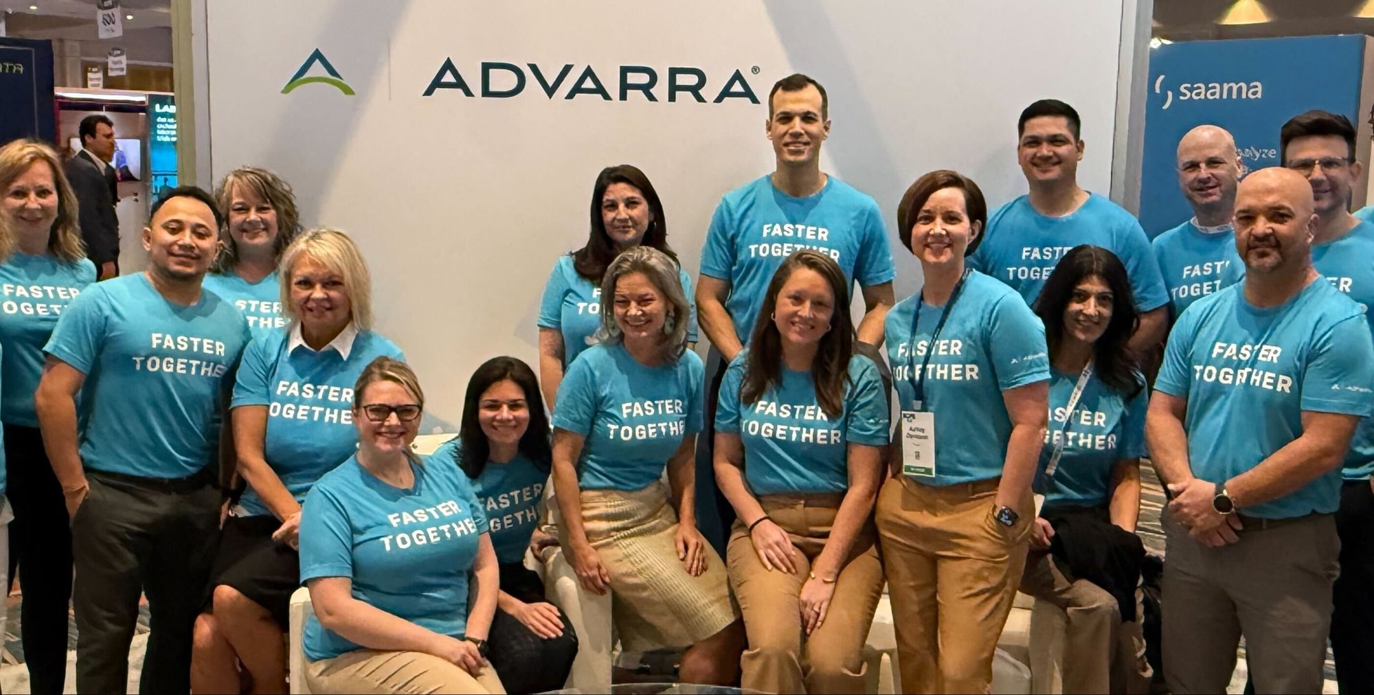 IMG_6188-1 IMG_6188-1