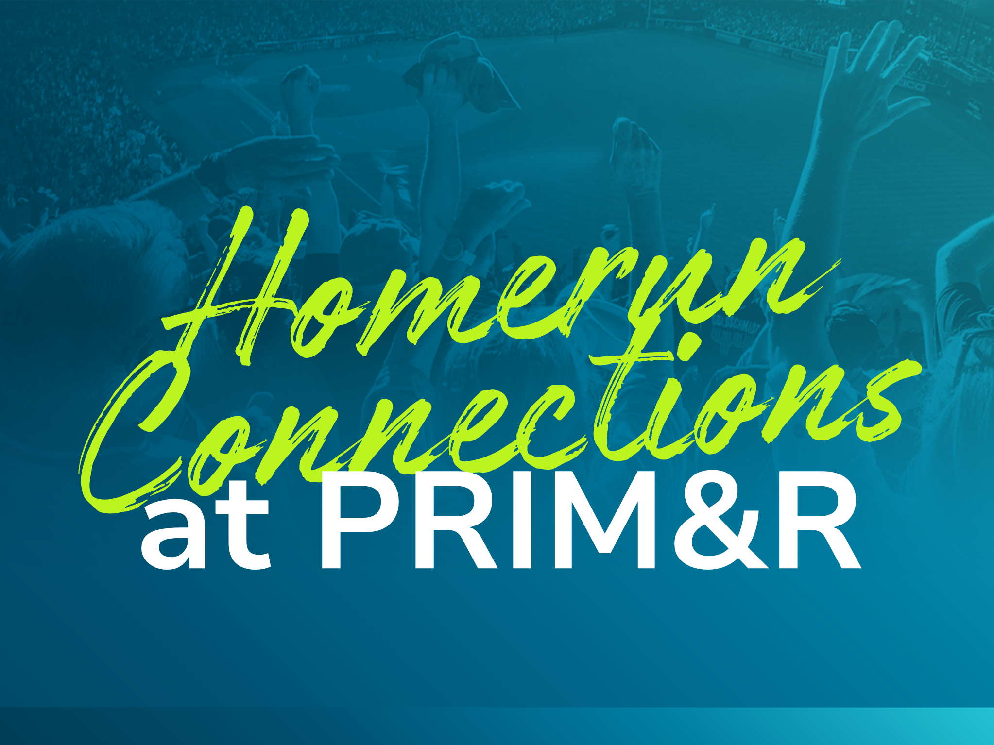 Homerun-Connections-Landing Page-2046x1534-1