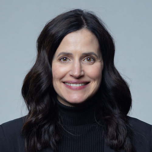 Katie Gaiek