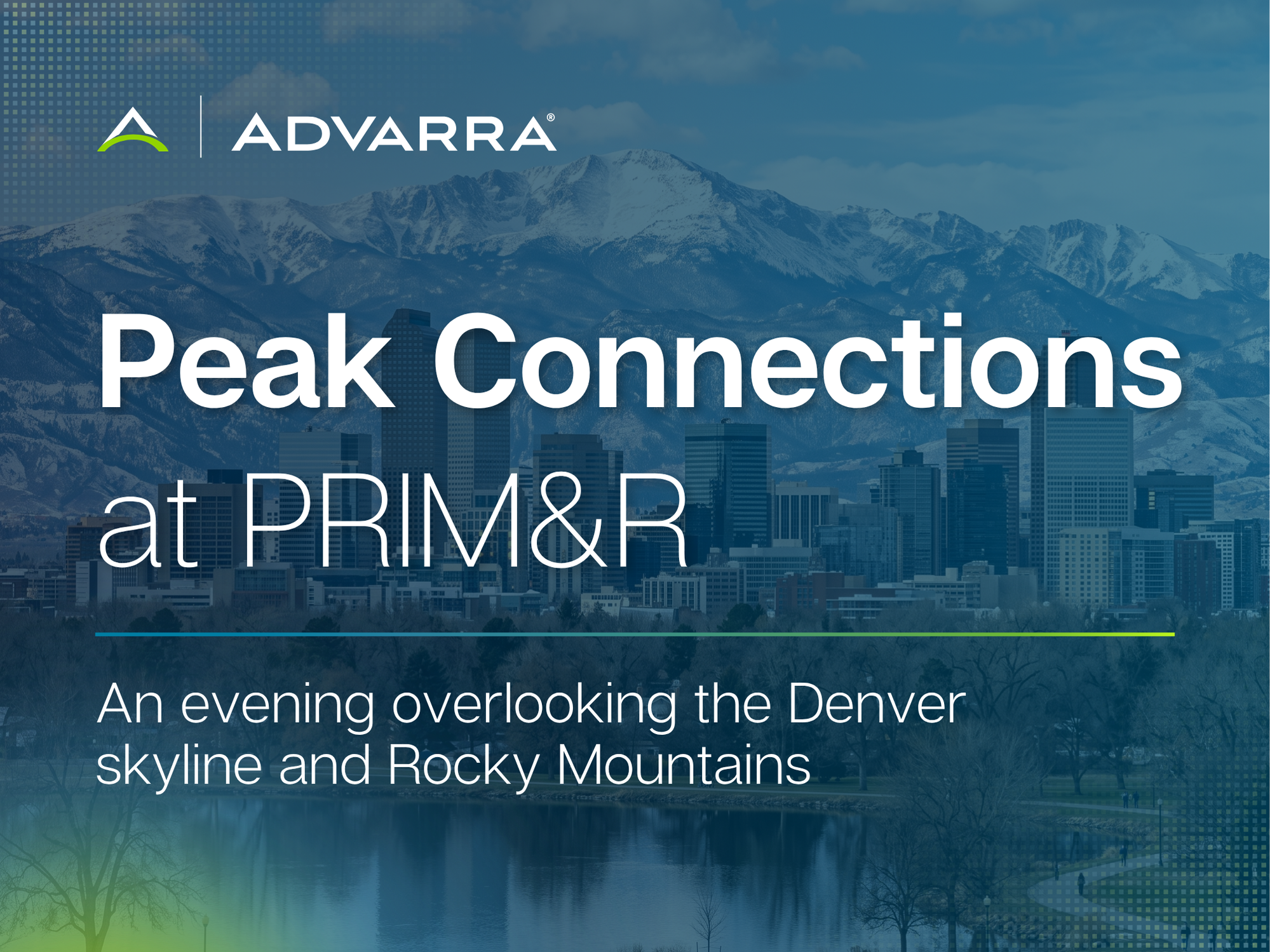 Peak-Connections-Landing-2046x1534-4