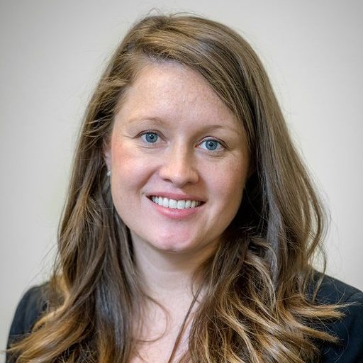 E0871K4AAQL-U01URJUMZLK-6b616c26bce5-512