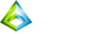 irb-horiz-white-ba